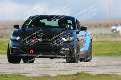 media/Mar-03-2024-Speed Ventures (Sun) [[3b44149adf]]/Black/Session 1 (Sweeper)/